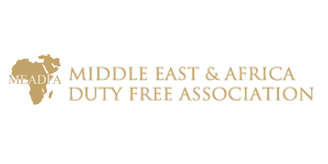MEADFA